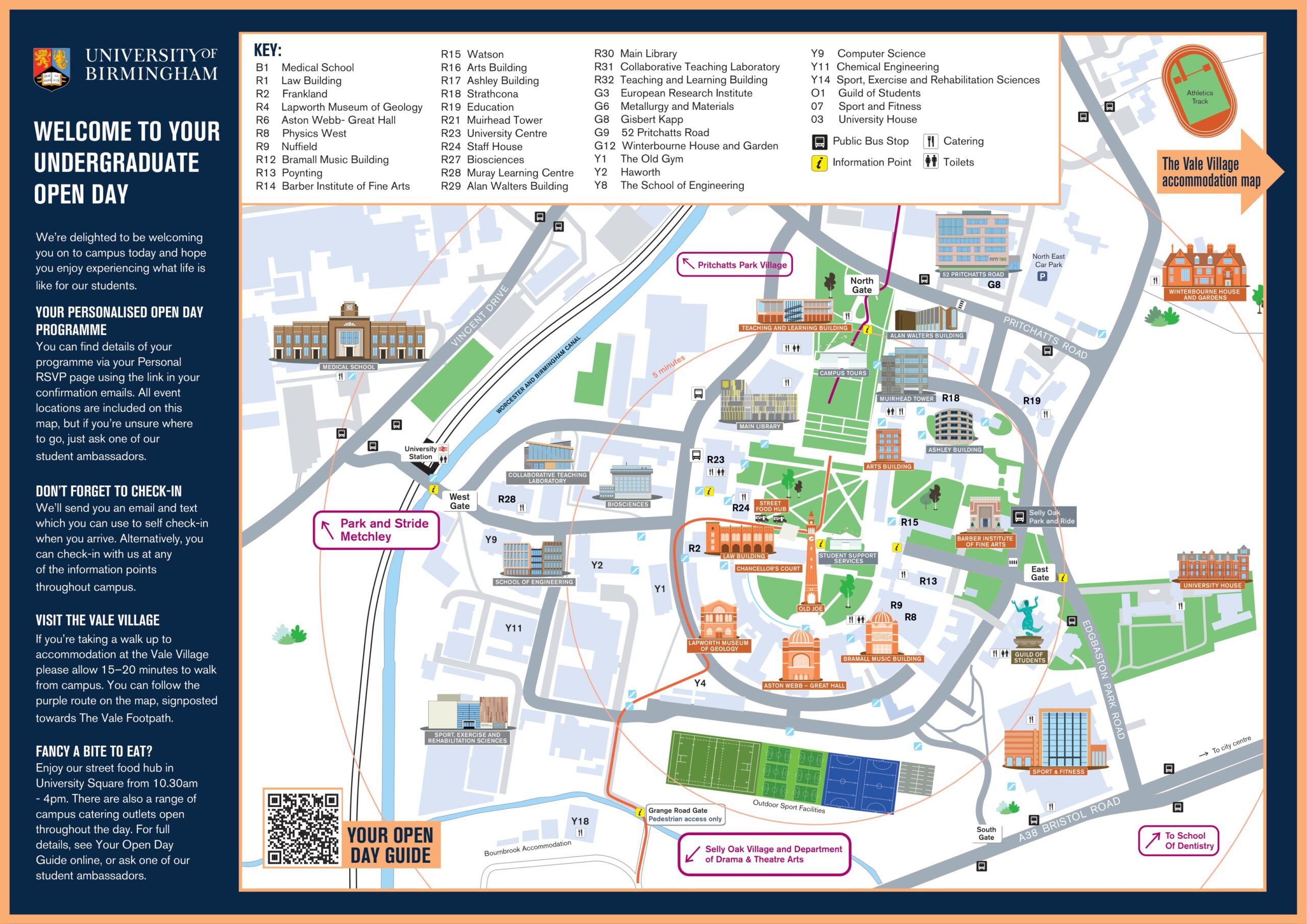 Illustrated-Campus-Map-1